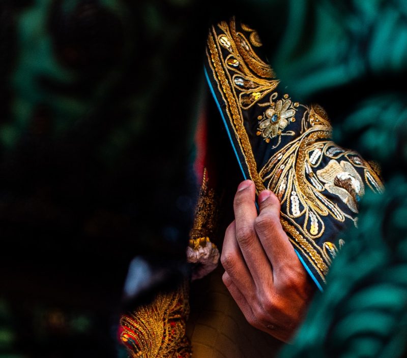 ¿Cómo se estructuran las semifinales del Circuito de Madrid?