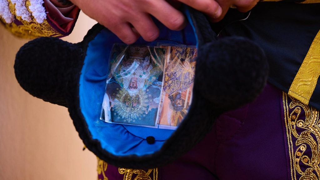 El Circuito de Novilladas de Andalucía define el desenlace tras las semifinales y ya conoce la terna para su Gran Final