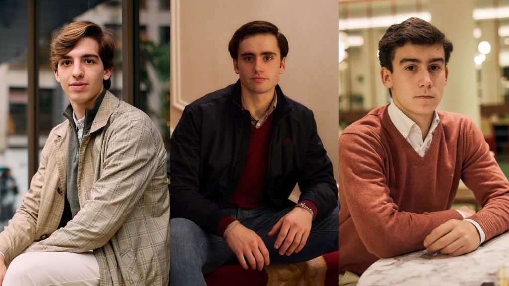 Motril, primera cita de semifinales del Circuito de Novilladas de Andalucía