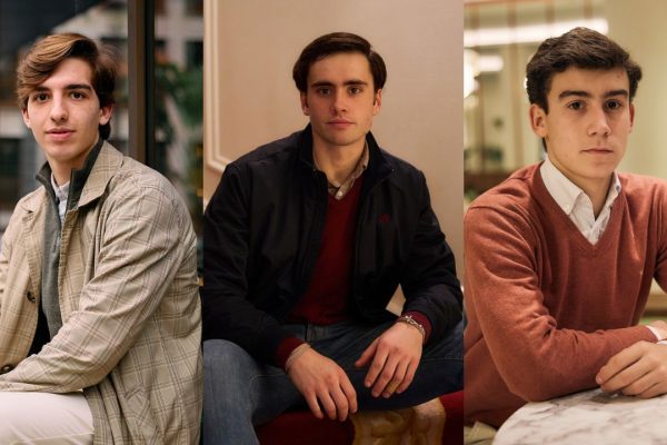 Motril, primera cita de semifinales del Circuito de Novilladas de Andalucía