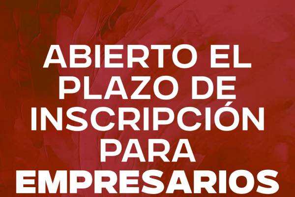 Abierto el plazo de inscripción para empresarios del Circuito Valenciano de Novilladas 2026
