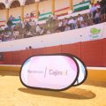 Fundación Cajasol refuerza su compromiso con el Circuito de Novilladas de Andalucía