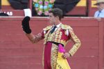 Javier Cuartero abrirá la Feria de Hogueras en Alicante 2026