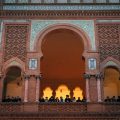 Tres triunfadores del Circuito de Madrid tocan el cielo venteño