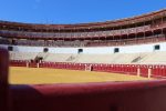 La gran final del Circuito de Novilladas de Andalucía 2026 ya tiene todos sus detalles definidos