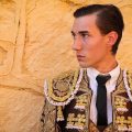 Álvaro Rojo: «Soy un torero de corte clásico y castellano»