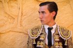 Álvaro Rojo: «Soy un torero de corte clásico y castellano»