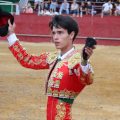 Diego Mateos: «El bolsín es una oportunidad muy necesaria»