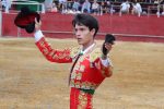 Diego Mateos: «El bolsín es una oportunidad muy necesaria»