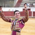 El Circuito de Novilladas de Extremadura 2026 suma un tercer nombre
