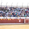 El Circuito de Castilla y León define sus localidades