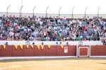 El Circuito de Castilla y León define sus localidades