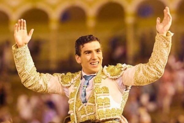 El Circuito de Novilladas de Extremadura 2026 anuncia a su cuarto participante