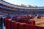 Santander traslada al norte el Circuito de Madrid