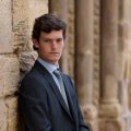 Emilio Garcia-Torres: “Lo mejor que puede percibir la afición es las ganas de volver a verte torear”