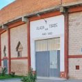 Menores de 18 años, entrada gratuita en todas las novilladas del Circuito de Castilla y León