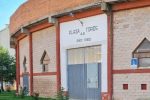 Menores de 18 años, entrada gratuita en todas las novilladas del Circuito de Castilla y León