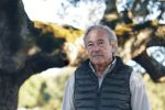 Antonio Palla: “Tenemos una novillada muy bonita, con una presencia muy buena. Esperamos que den el juego que todos deseamos”