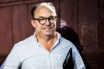 Mauricio Gamazo: “Es una novillada que nos encanta porque está muy en el tipo de lo que buscamos”