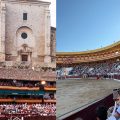 Las entradas para las finales del Circuito de Madrid, disponibles de manera online