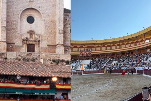Las entradas para las finales del Circuito de Madrid, disponibles de manera online