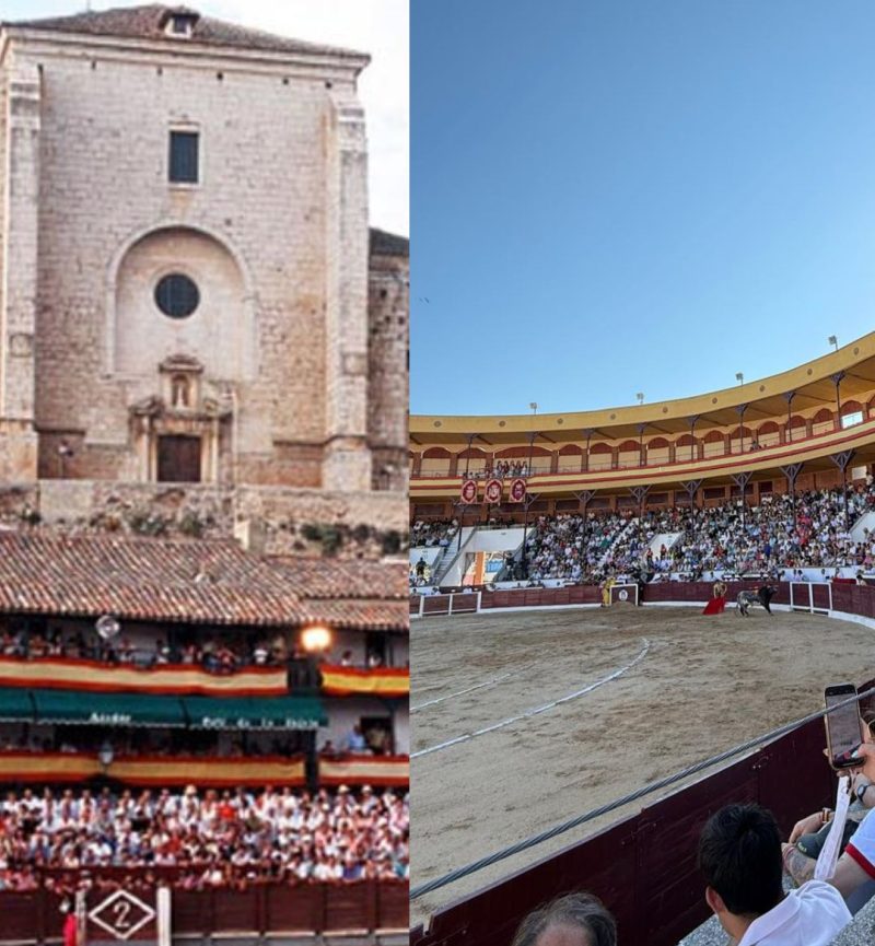 Las entradas para las finales del Circuito de Madrid, disponibles de manera online