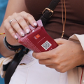 El Circuito de Madrid incorpora la venta de entradas online a través de Bacantix
