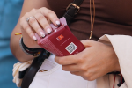 El Circuito de Madrid incorpora la venta de entradas online a través de Bacantix