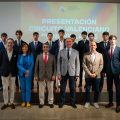 Presentados los carteles del Circuito Valenciano de Novilladas 2026