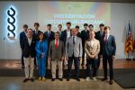Presentados los carteles del Circuito Valenciano de Novilladas 2026