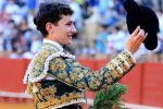 Carlos Tirado afronta un ilusionante verano con importantes compromisos en Huelva y Extremadura