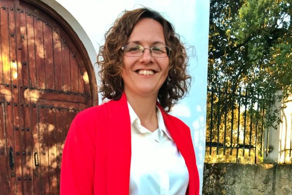 Brozas reivindica el valor del Circuito de Extremadura como escaparate económico y cultural para los pueblos extremeños