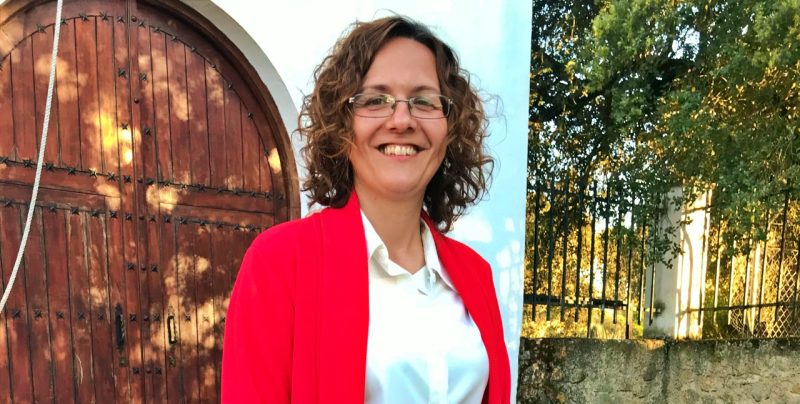 Brozas reivindica el valor del Circuito de Extremadura como escaparate económico y cultural para los pueblos extremeños