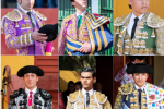 Villarejo de Salvanés cierra las semifinales este domingo con seis novilleros en el cartel