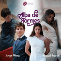 Alba de Tormes, primera parada del Circuito de Castilla y León