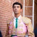Samuel Castrejón ocupa la plaza de intercambio del Circuito Valenciano de Novilladas 2026