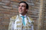 Pepe Martínez afronta el Circuito de Extremadura con ambición: “Es la gran oportunidad de mi temporada”