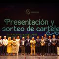 Benavente acoge la presentación del Circuito de Castilla y León 2026
