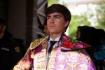 Darío Romero: «Un triunfo rotundo en el Circuito puede marcar un antes y un después»