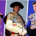 Tres nombres que repiten apuesta en la Liga Nacional de Novilladas: experiencia y recorrido en el Circuito de Extremadura 2026