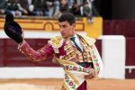 David Gutiérrez apunta alto en el Circuito de Extremadura: «Mis expectativas son las máximas»