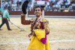 Yo le vi primero: la Liga Nacional de Novilladas se confirma como la gran cantera del toreo actual