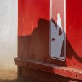Un jurado de lujo para el Circuito de Castilla y León 