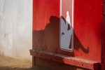 Un jurado de lujo para el Circuito de Castilla y León 