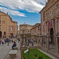 Así son las seis localidades del Circuito de Novilladas de Castilla y León