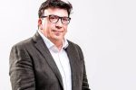 Jesús Cedazo: «“La tauromaquia tiene un valor histórico y etnográfico indudable. Forma parte del patrimonio cultural de nuestro país»