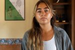 Lucía Seco: “Buscamos un toro bravo que además transmita al público y se entienda con el torero”