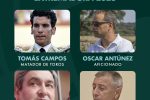 El Circuito de Novilladas de Extremadura presenta a los miembros del jurado 2026