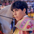 Alberto Donaire: El resurgir del toreo riojano con alma clásica y ambición de triunfo