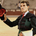 Pedro Montaldo: Pureza y ambición en el Circuito Valenciano